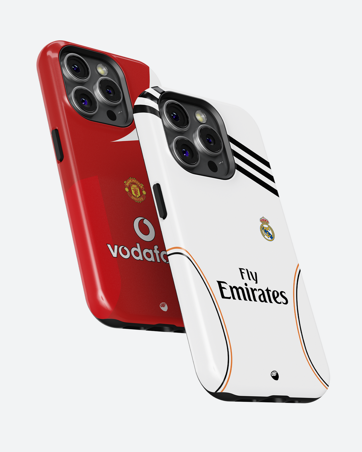 All Phone Cases