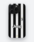 Turin 2017-18 Home MagSafe Phone Case
