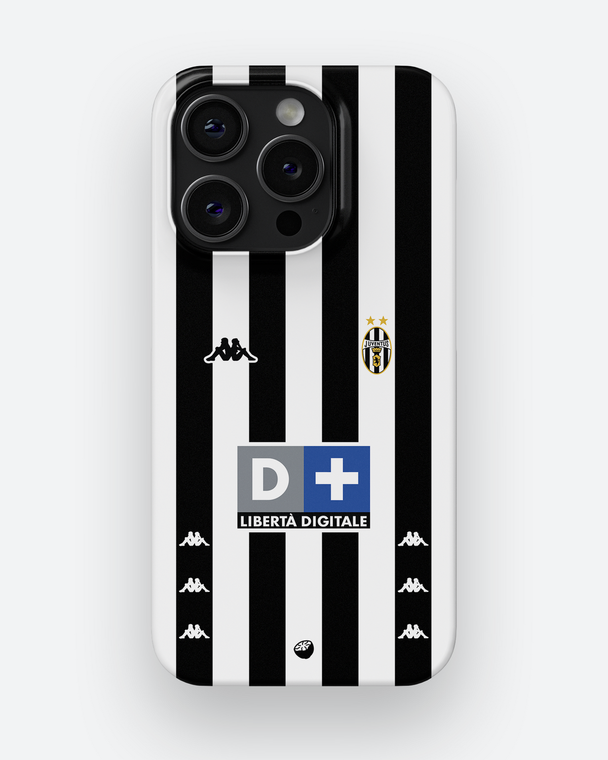 Turin 1998-00 Home MagSafe Phone Case