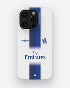London Blue 2003-05 Away MagSafe Phone Case