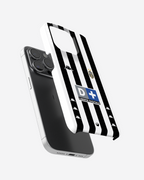 Turin 1998-00 Home Slim Phone Case
