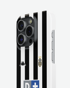 Turin 1998-00 Home Slim Phone Case