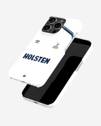 London White 1991-93 Home Slim Phone Case