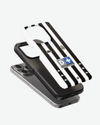 Turin 1998-00 Home Phone Case