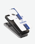London Blue 2003-05 Away Phone Case