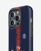 Paris 2018-19 Home MagSafe Phone Case
