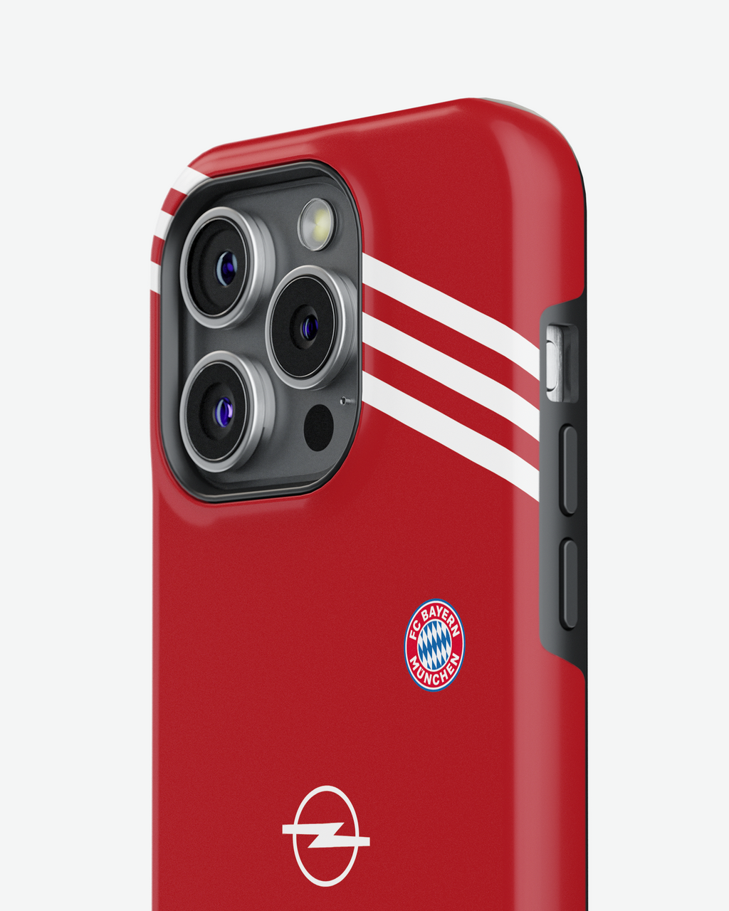 Munich 2000-01 Special Edition MagSafe Phone Case