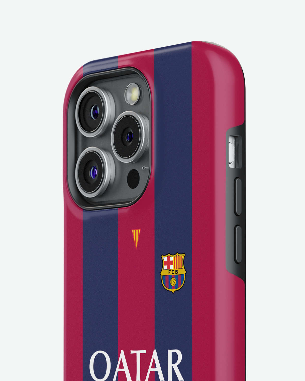 Barcelona 2014-15 Home MagSafe Phone Case
