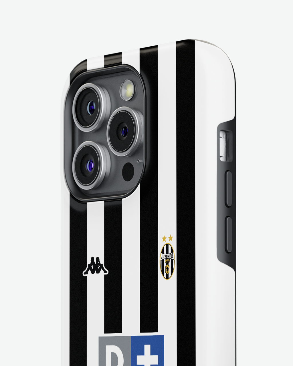Turin 1998-00 Home MagSafe Phone Case