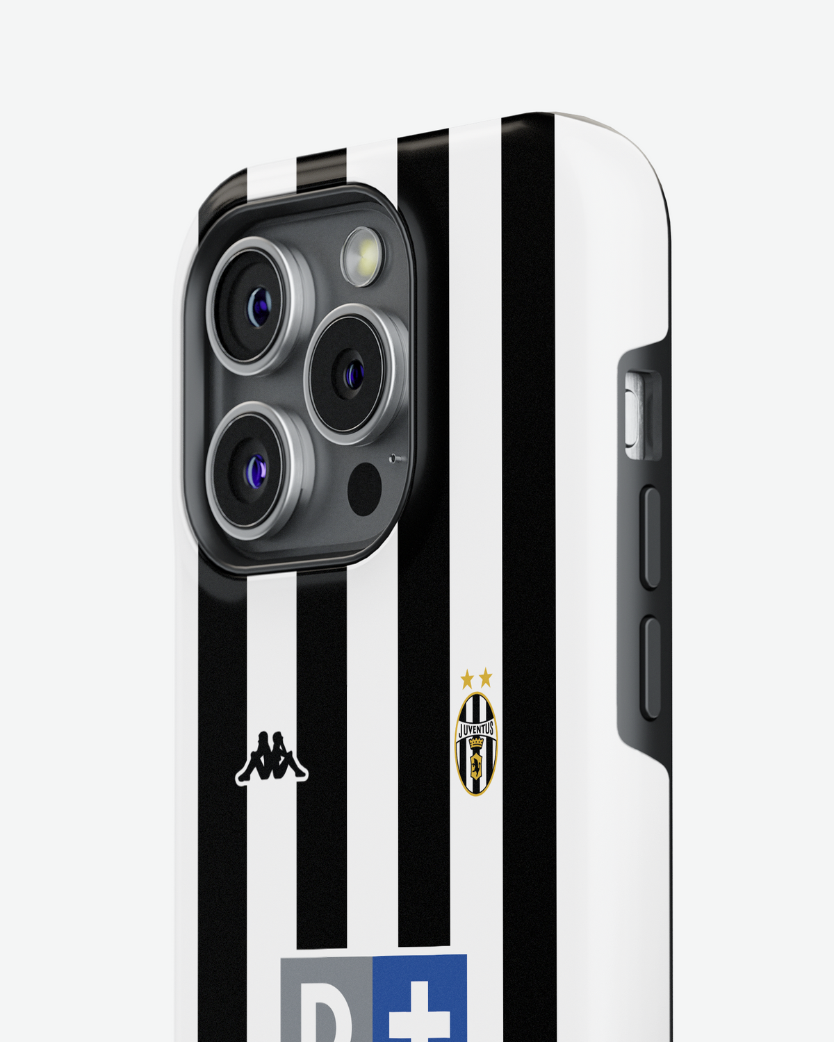 Turin 1998-00 Home Phone Case