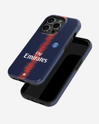 Paris 2018-19 Home MagSafe Phone Case