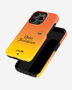 Barcelona 2012-13 Away Phone Case