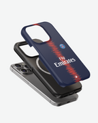 Paris 2018-19 Home MagSafe Phone Case