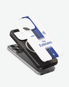 London Blue 2003-05 Away MagSafe Phone Case