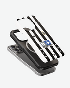 Turin 1998-00 Home MagSafe Phone Case