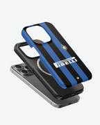 Milan Blue 2009-10 Home MagSafe Phone Case