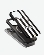 Turin 2017-18 Home MagSafe Phone Case