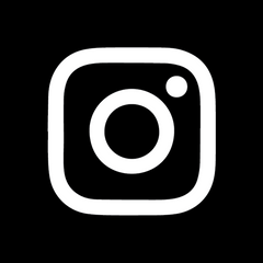 Social media link 1