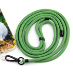 Universal Phone Cord Sage Green