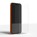 Premium Screen Protector