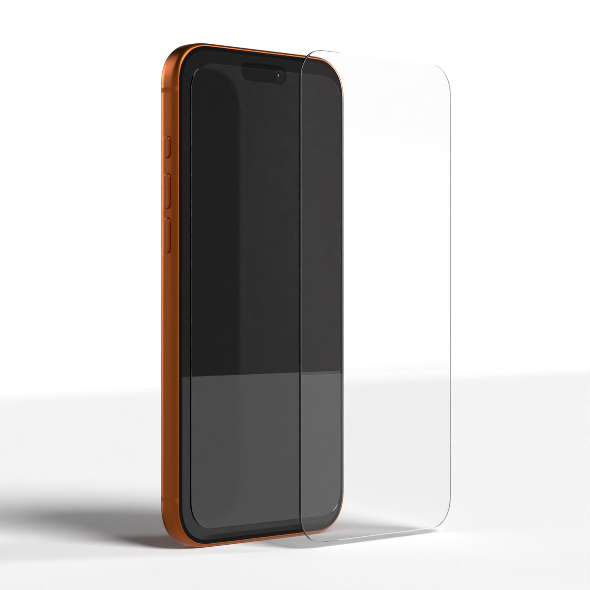 Premium Screen Protector
